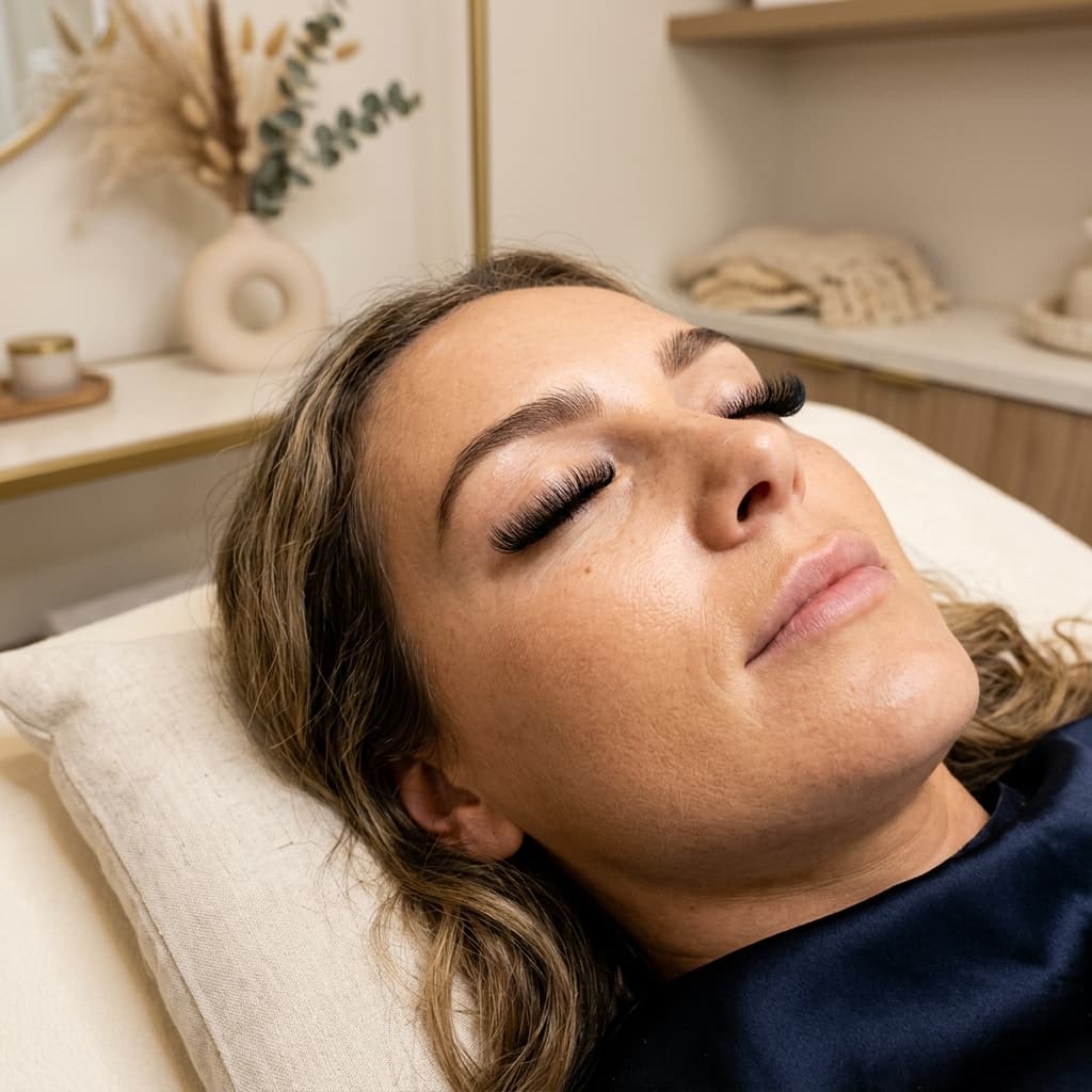 Lash Studio