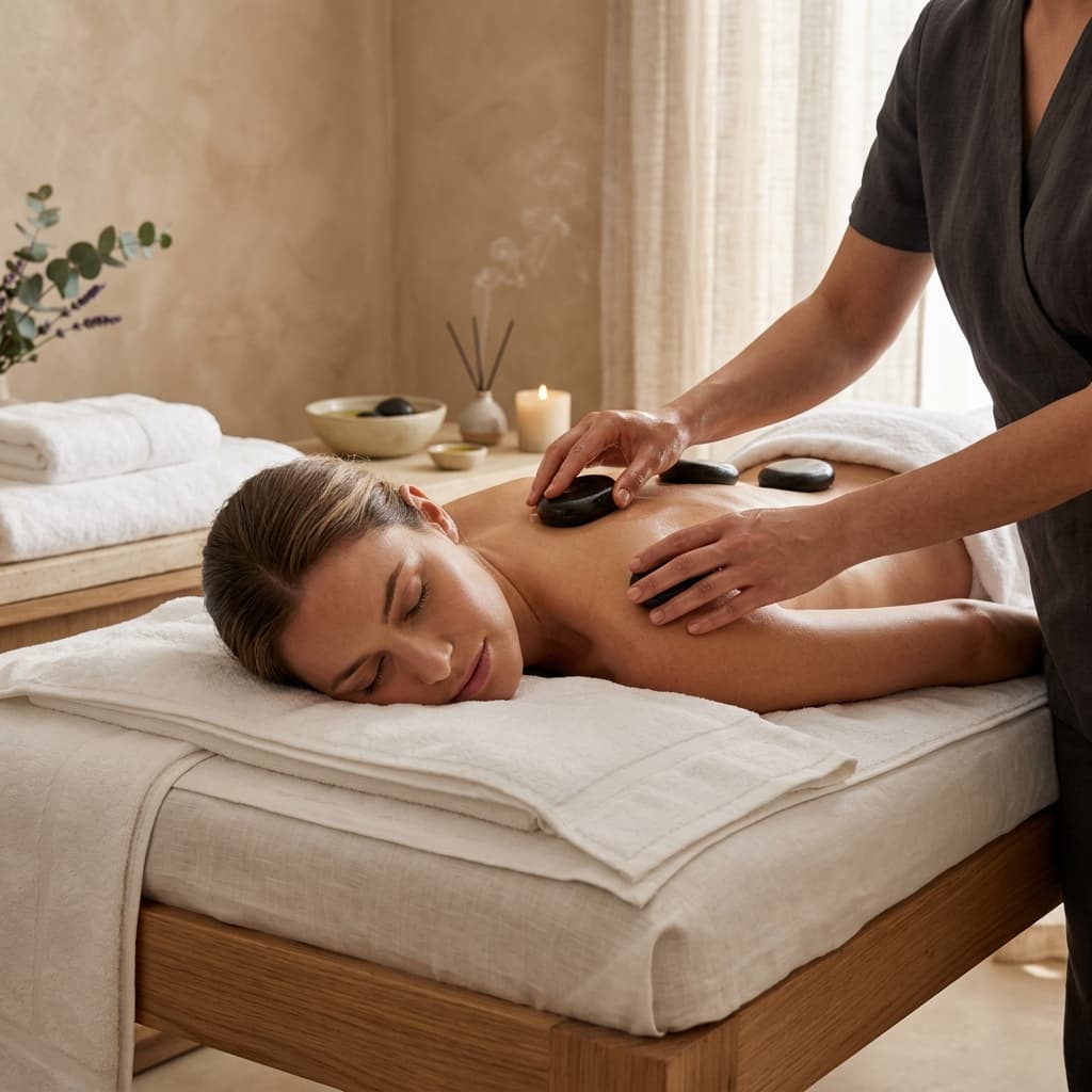 Massage